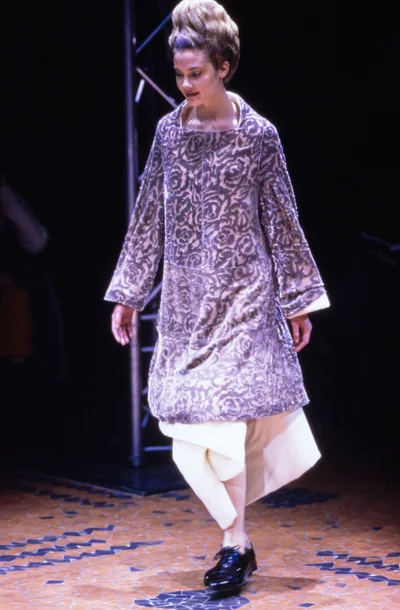 Look 48